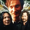 padmoonsnape