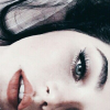 Rigel Lestrange