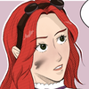 Aria_Lo