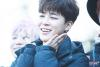 Jiminni