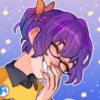 Hikari-Chan Reader