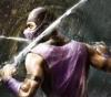 RainD