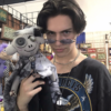 memardiss