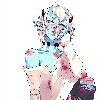 Averill Demon