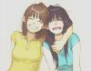 Aki and Niki