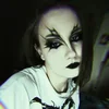 Kortny_k