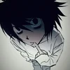 Sewrell_0