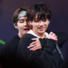 soooyya