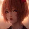 alice hardgor