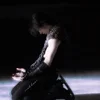 Вексария