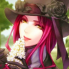 Shiki_09