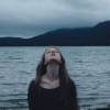 Adele Wolf