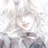 mashK_a