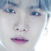 Sugar_vs_Suga