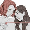 Miva_Rin