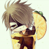 animelife14