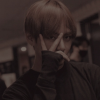minimi_dark
