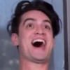 MinstaFor L