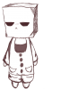 Big_Boo