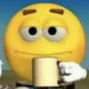 Солнечный лунатик