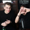 какой-то_шиппер