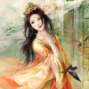 Kriss_004
