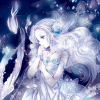 M.Estelle