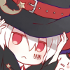 _Mafumafu_