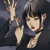 Kagami Saito