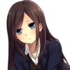 misaki nakamura