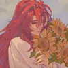 Kawa_no_Kagayaki