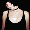 Kim HeeRin