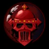 WarMake