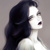Isabel_S