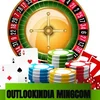 outlookindiamingcom