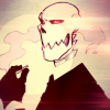 666LittleFellPappy666