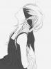 Lessa Maro