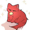 Скряга-ним