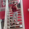 Valkiria_25