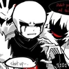 ABSOLUTEKILLER