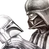 LeoDarthfett