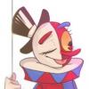 The_ticking
