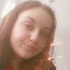 princess_harry.potter