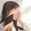 Little lust
