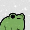 Lilfrog