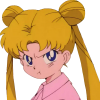 DyRnAyA_TsUnDeRkA