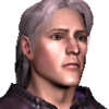 Ravaal