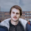 Кот_пихто