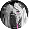 nri.kamui