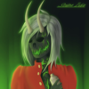 Saint Ishu